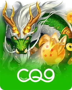 ค่ายเกม By เบ ท ฟิก 666